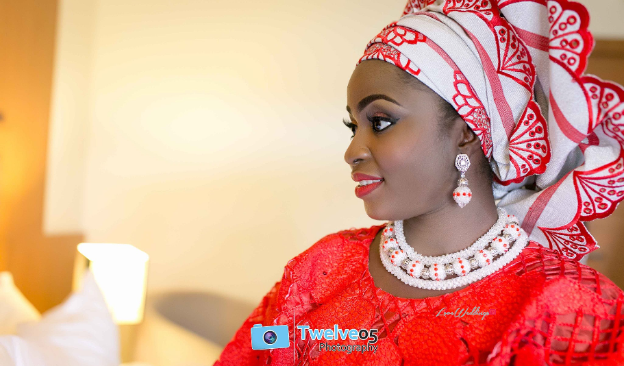 Loveweddingsng Traditional Wedding Juremy13