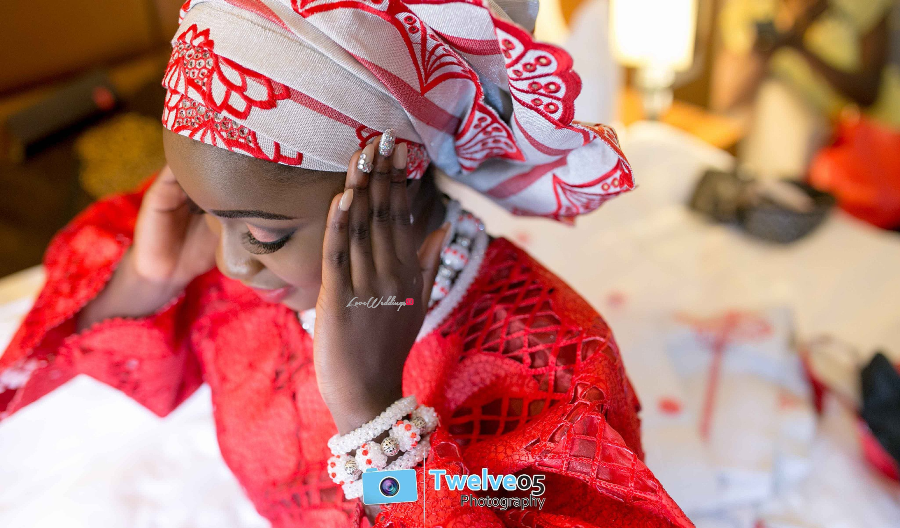 Loveweddingsng Traditional Wedding Juremy14