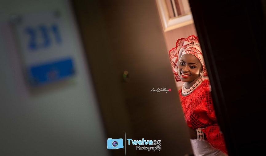 Loveweddingsng Traditional Wedding Juremy15