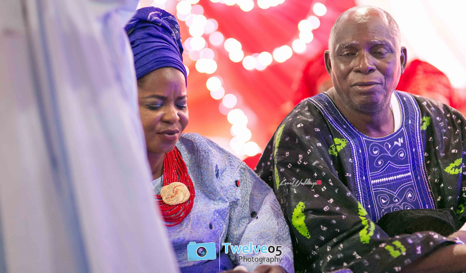 Loveweddingsng Traditional Wedding Juremy16