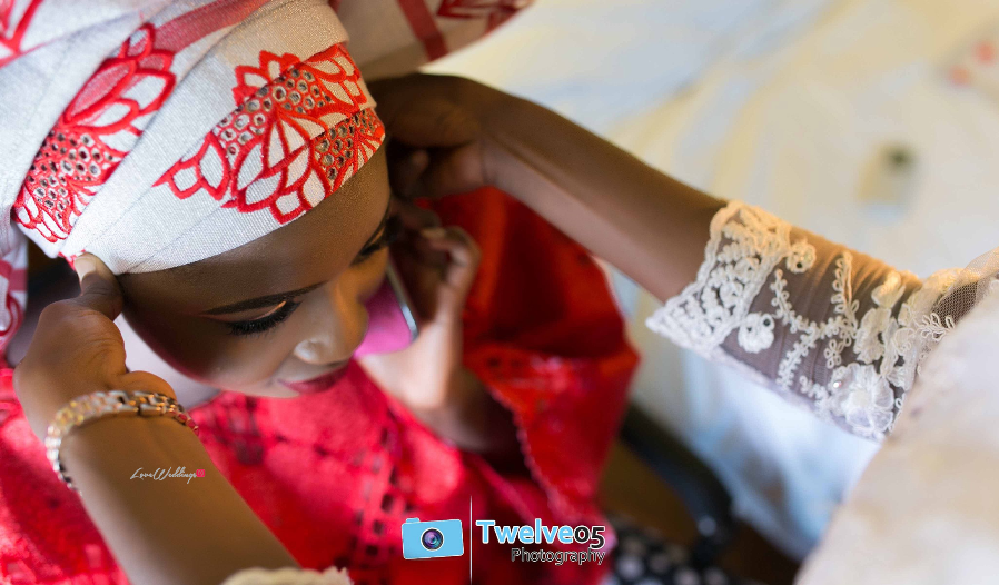 Loveweddingsng Traditional Wedding Juremy2