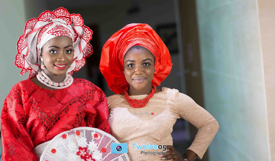 Loveweddingsng Traditional Wedding Juremy20