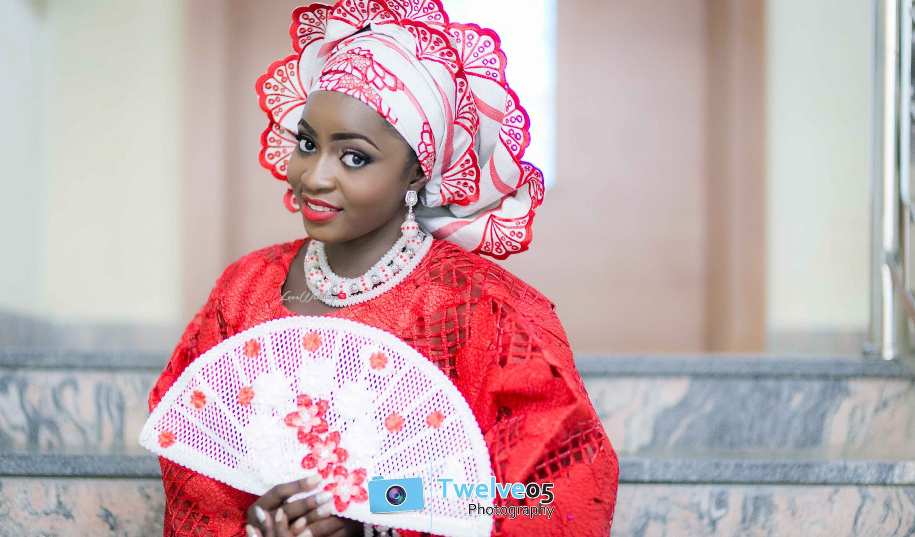 Loveweddingsng Traditional Wedding Juremy21