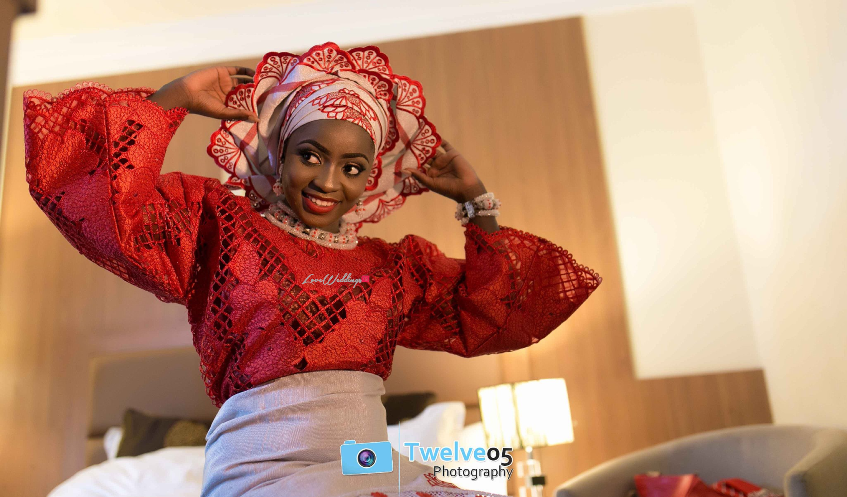 Loveweddingsng Traditional Wedding Juremy22