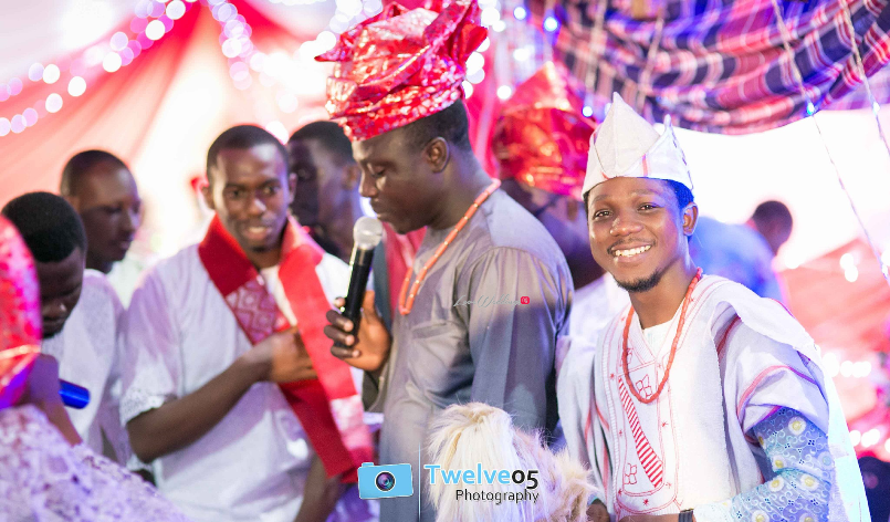 Loveweddingsng Traditional Wedding Juremy23