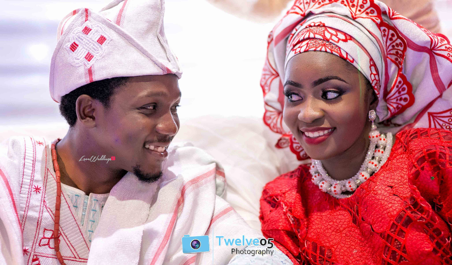 Loveweddingsng Traditional Wedding Juremy25