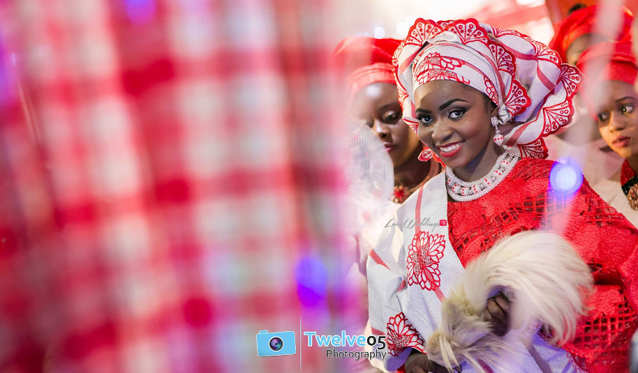 Loveweddingsng Traditional Wedding Juremy26