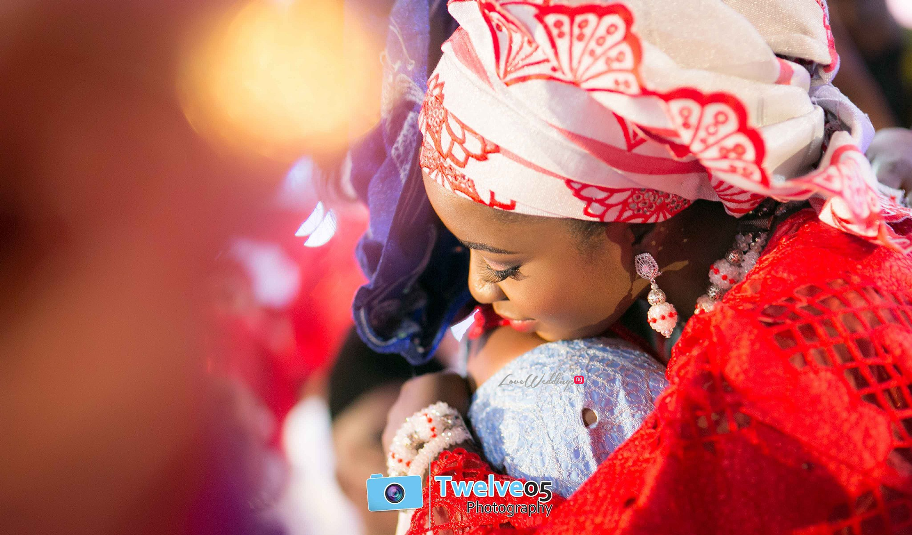 Loveweddingsng Traditional Wedding Juremy28