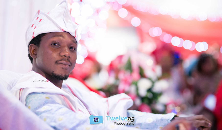 Loveweddingsng Traditional Wedding Juremy29