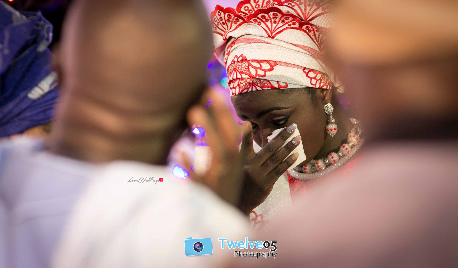 Loveweddingsng Traditional Wedding Juremy31