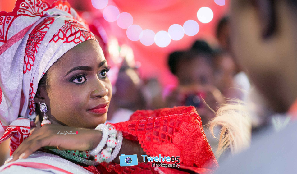 Loveweddingsng Traditional Wedding Juremy32