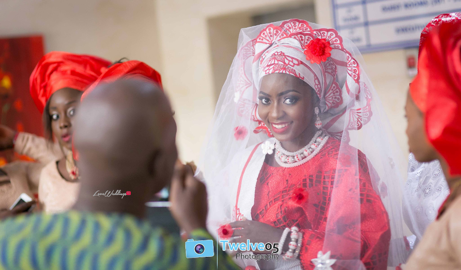 Loveweddingsng Traditional Wedding Juremy33