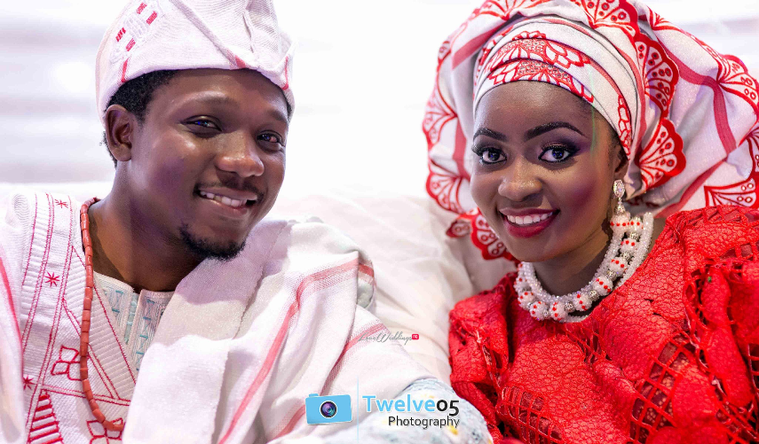 Loveweddingsng Traditional Wedding Juremy35