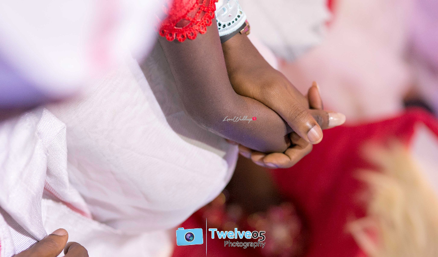 Loveweddingsng Traditional Wedding Juremy40