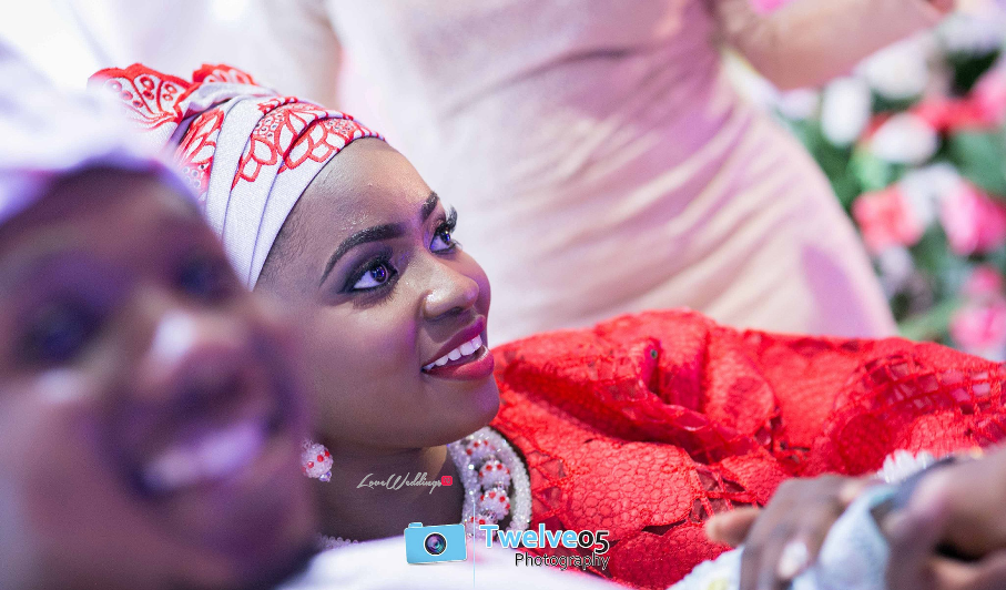 Loveweddingsng Traditional Wedding Juremy42