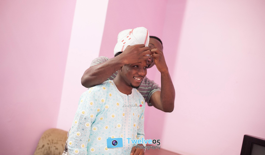 Loveweddingsng Traditional Wedding Juremy46