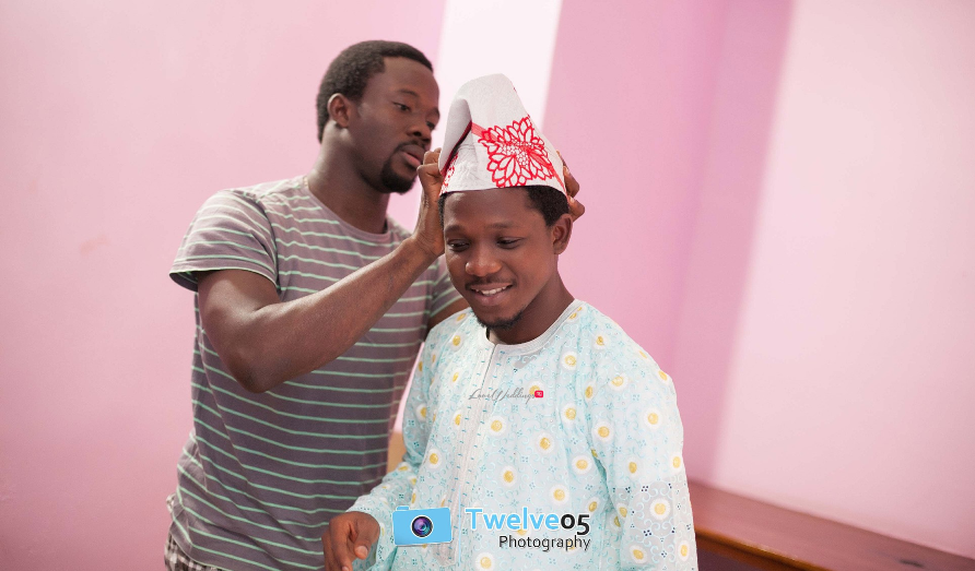 Loveweddingsng Traditional Wedding Juremy47