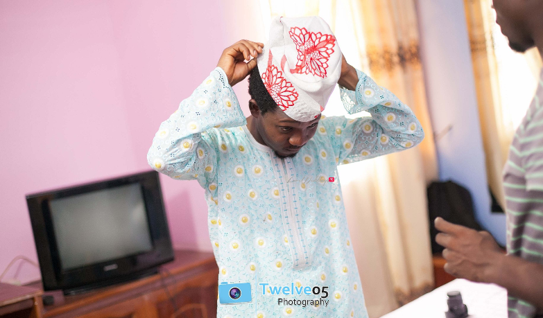 Loveweddingsng Traditional Wedding Juremy48