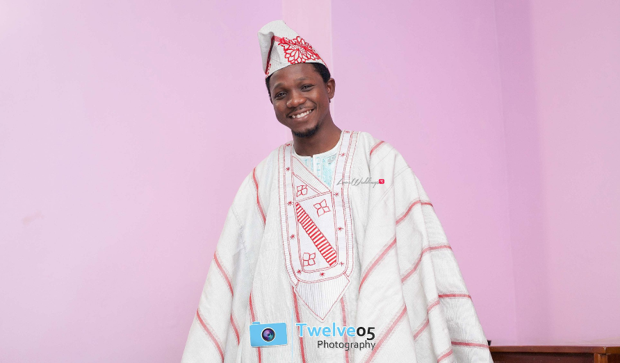 Loveweddingsng Traditional Wedding Juremy50