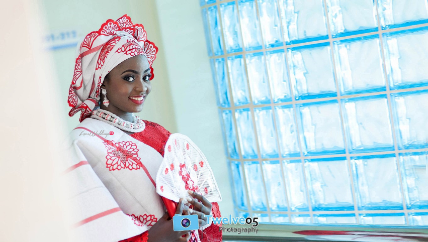 Loveweddingsng Traditional Wedding Juremy51