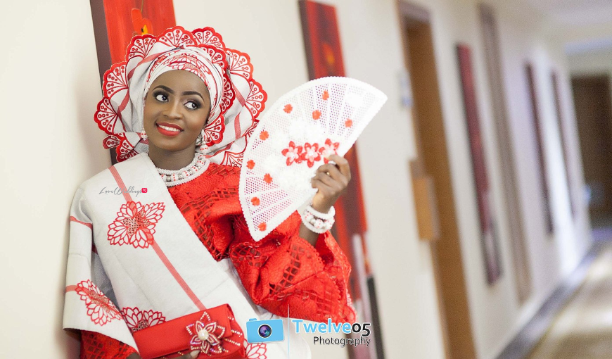 Loveweddingsng Traditional Wedding Juremy52