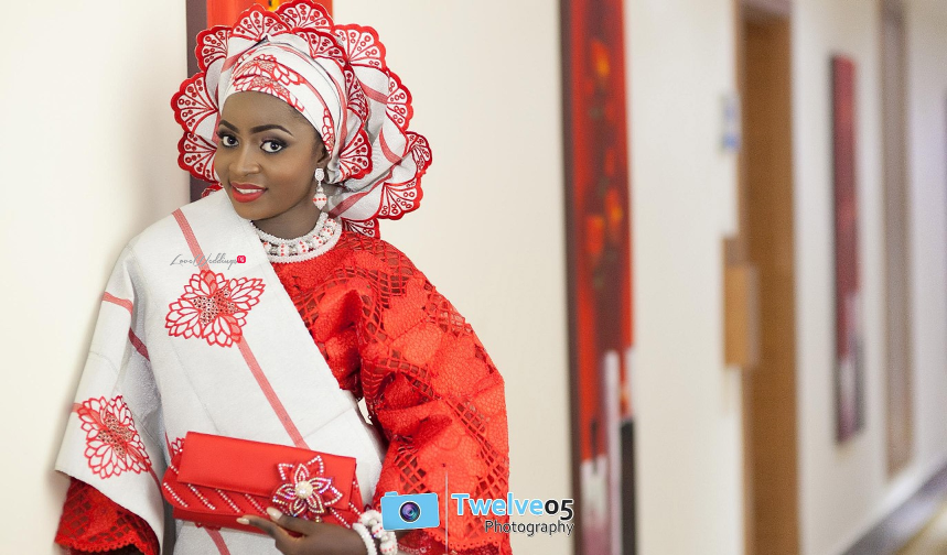 Loveweddingsng Traditional Wedding Juremy53