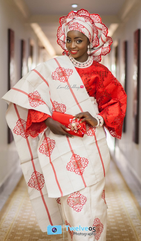 Loveweddingsng Traditional Wedding Juremy55