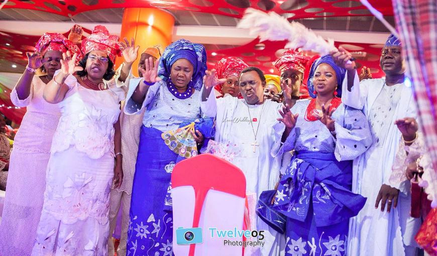 Loveweddingsng Traditional Wedding Juremy57