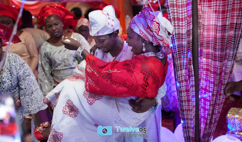 Loveweddingsng Traditional Wedding Juremy58