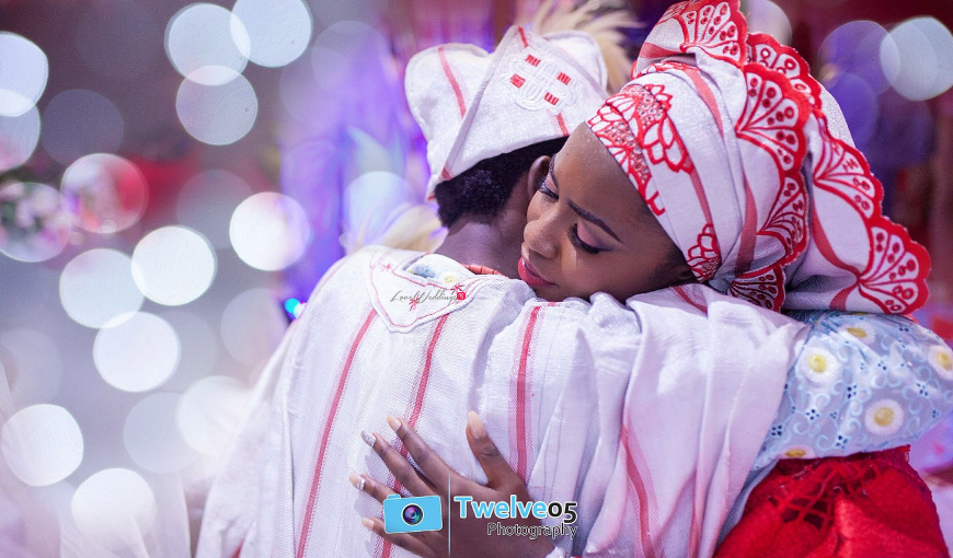 Loveweddingsng Traditional Wedding Juremy59