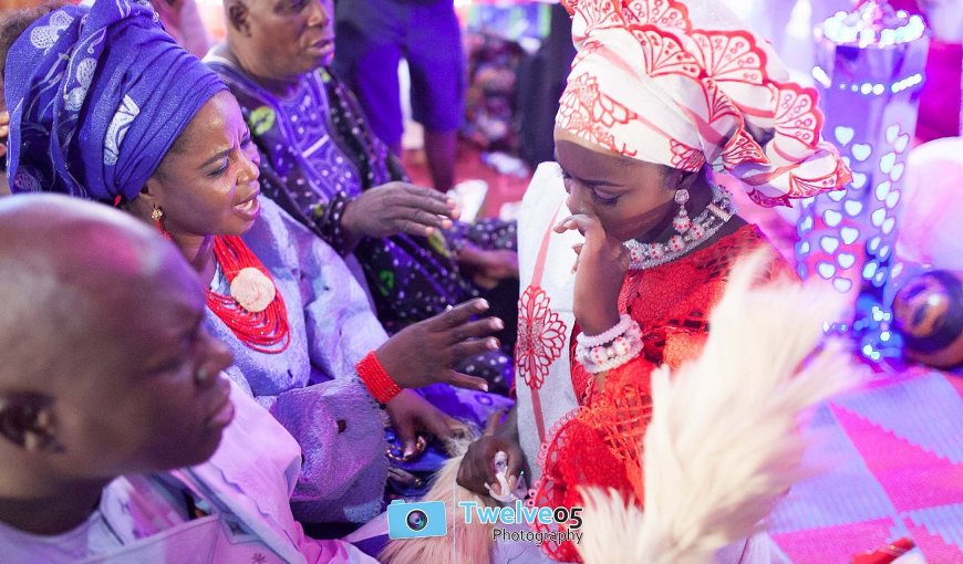 Loveweddingsng Traditional Wedding Juremy61