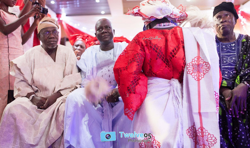 Loveweddingsng Traditional Wedding Juremy62