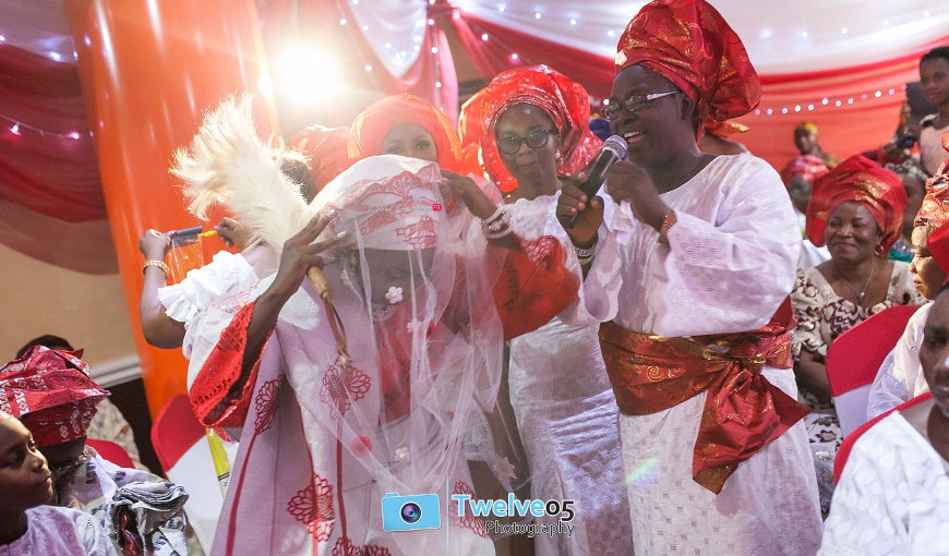 Loveweddingsng Traditional Wedding Juremy63