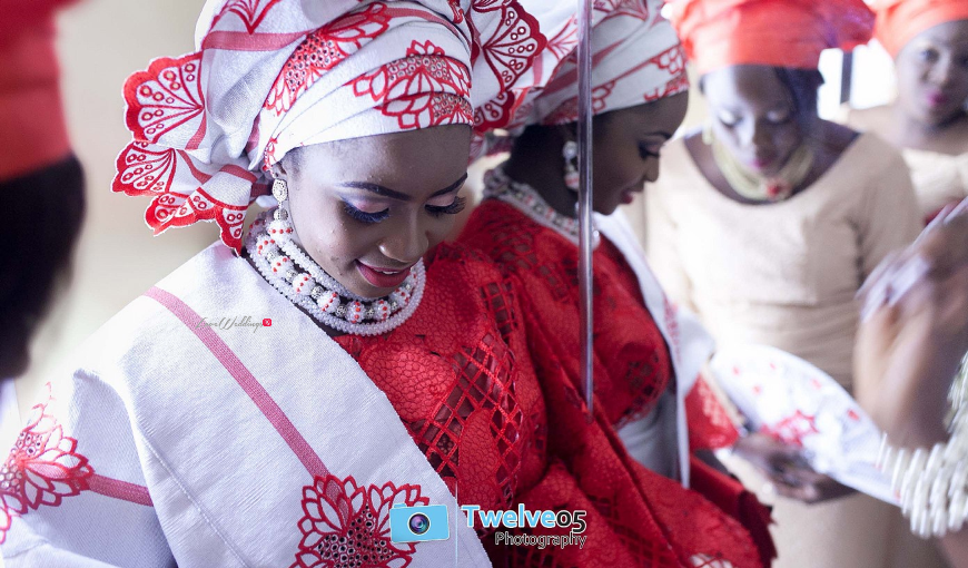 Loveweddingsng Traditional Wedding Juremy64