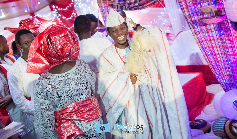 Loveweddingsng Traditional Wedding Juremy66