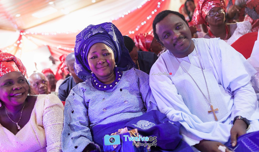 Loveweddingsng Traditional Wedding Juremy68