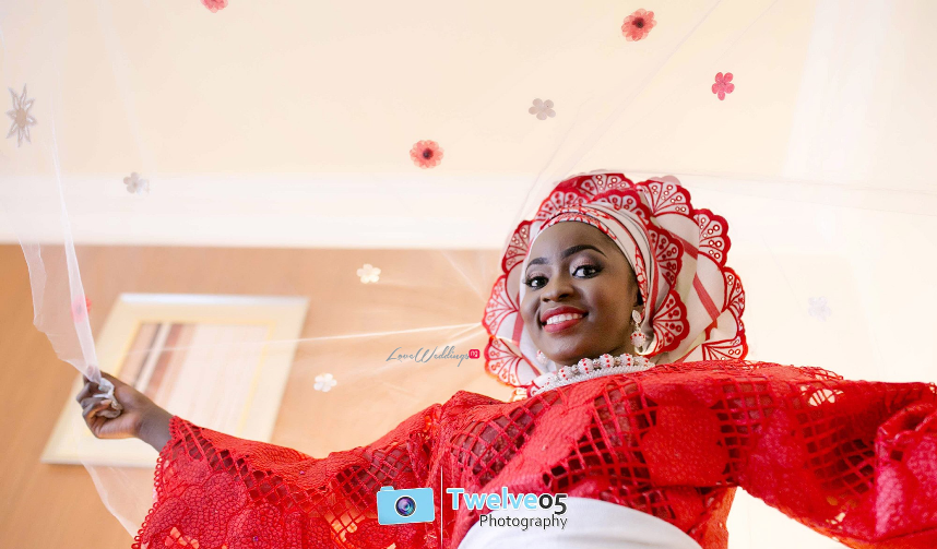 Loveweddingsng Traditional Wedding Juremy7