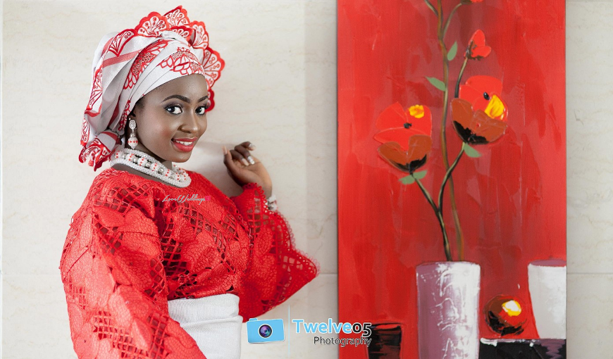 Loveweddingsng Traditional Wedding Juremy70