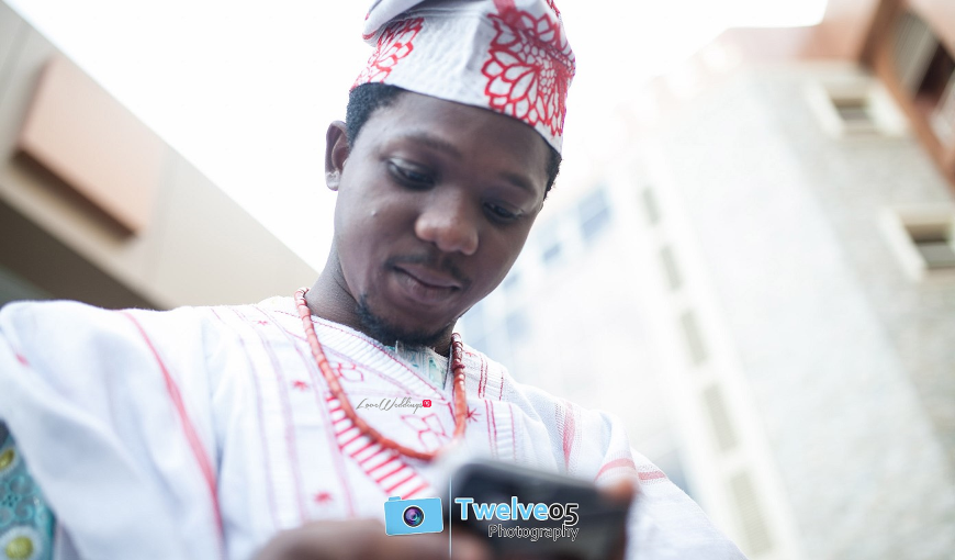 Loveweddingsng Traditional Wedding Juremy72