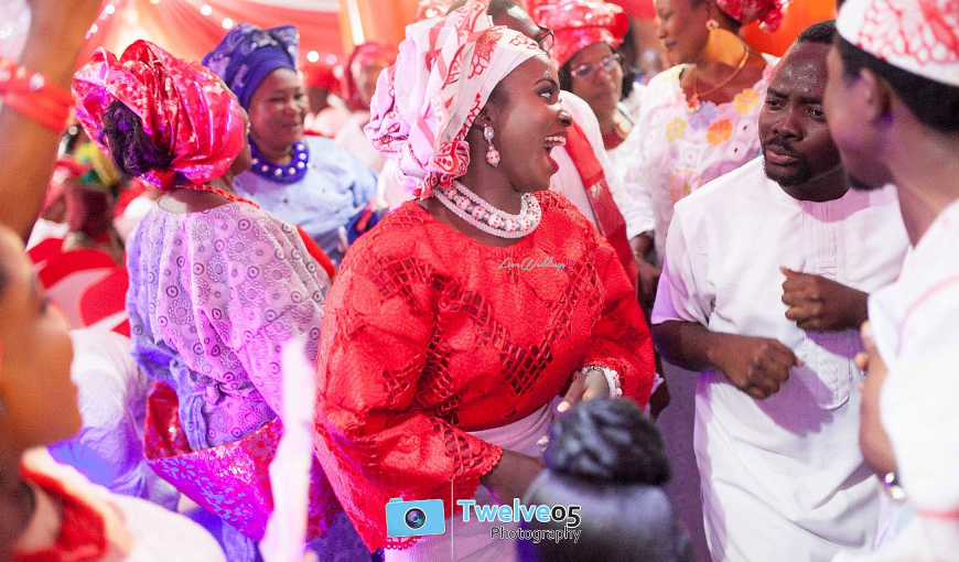 Loveweddingsng Traditional Wedding Juremy74