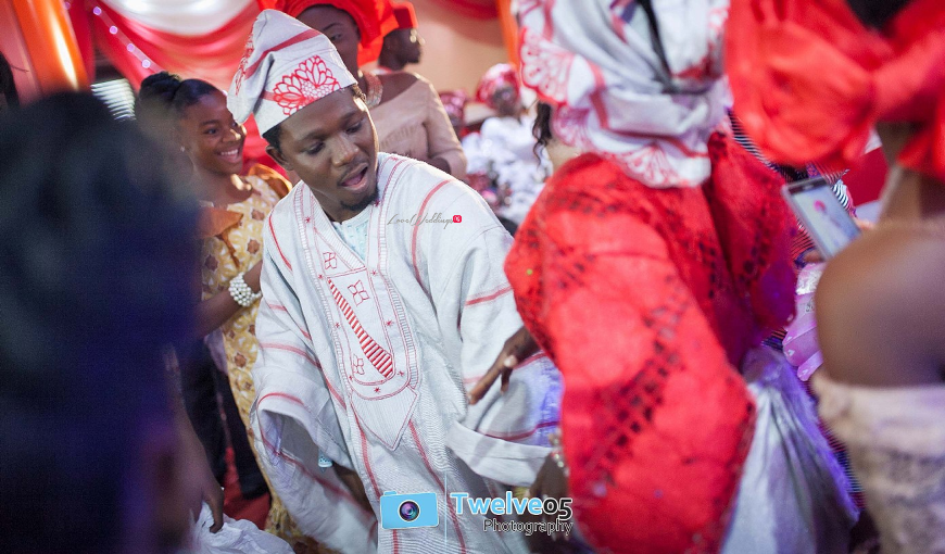 Loveweddingsng Traditional Wedding Juremy75