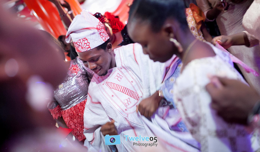 Loveweddingsng Traditional Wedding Juremy78