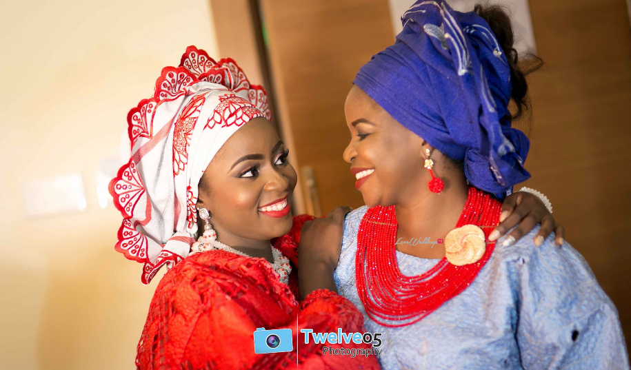 Loveweddingsng Traditional Wedding Juremy9