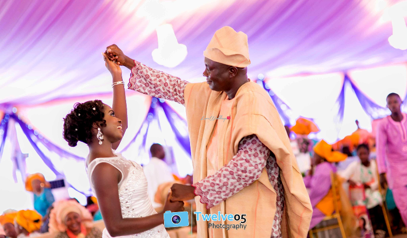 Loveweddingsng White Wedding Juremy38