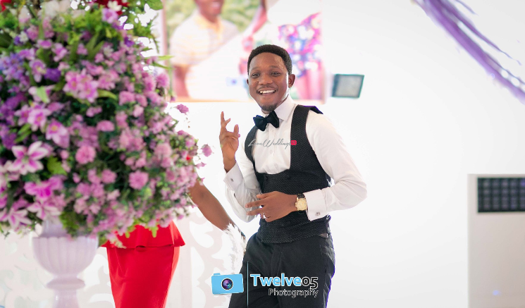 Loveweddingsng White Wedding Juremy46