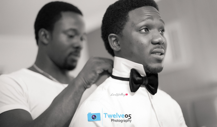 Loveweddingsng White Wedding Juremy48