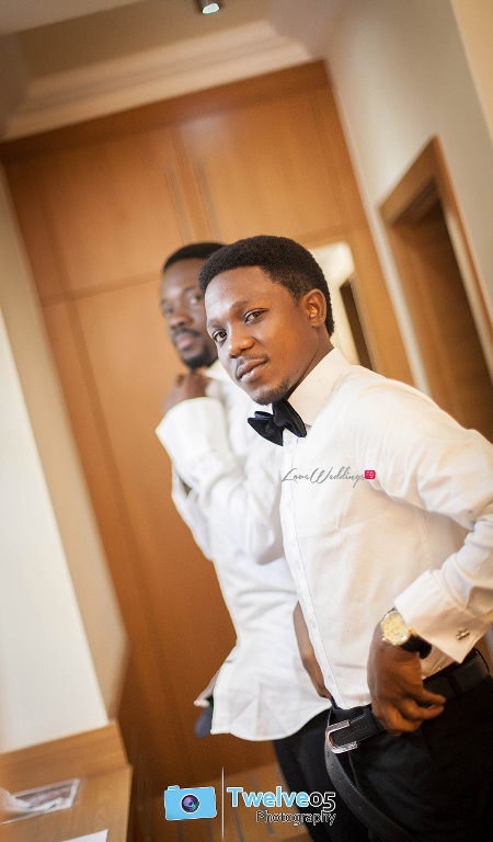 Loveweddingsng White Wedding Juremy55