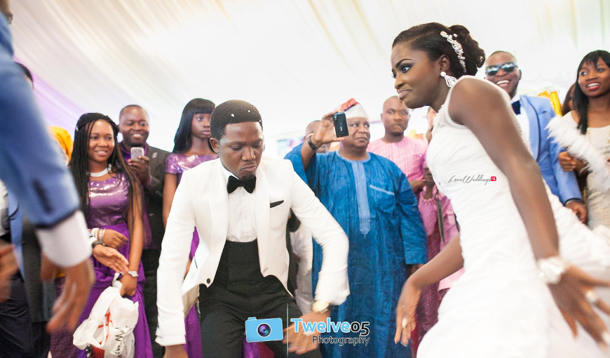 Loveweddingsng White Wedding Juremy71