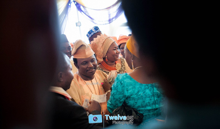 Loveweddingsng White Wedding Juremy79