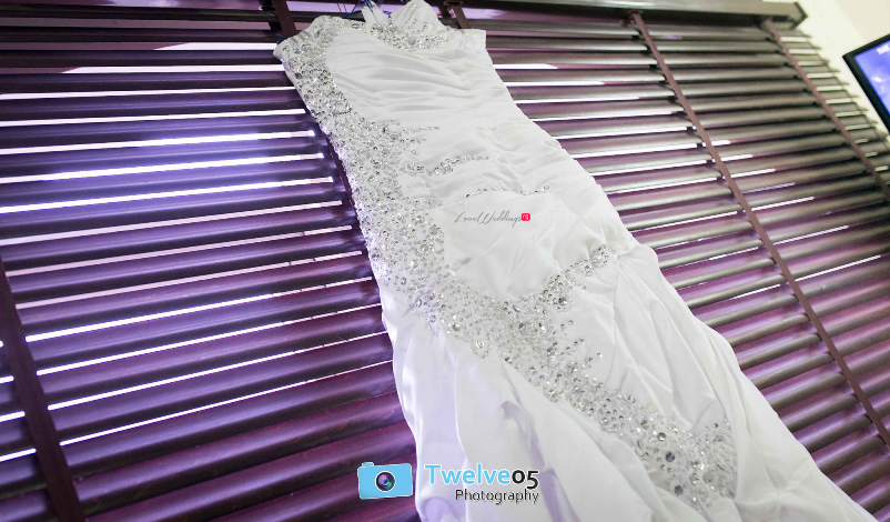 Loveweddingsng White Wedding Juremy8